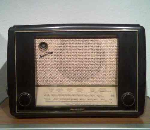 ’Radio z duszą’ na Dni Konina