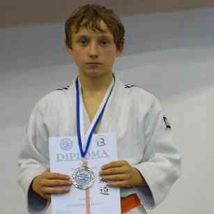 Pieczyński piąty na olimpiadzie