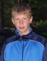 Bielik w Legii, Pląskowski w Arce