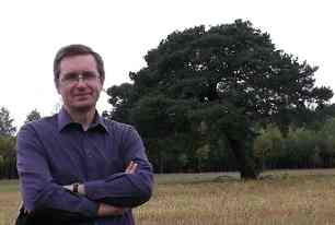 Ostatnia książka kolskiego regionalisty