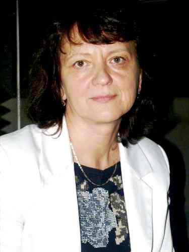 SOSW w Rychwale – całoroczny nabór