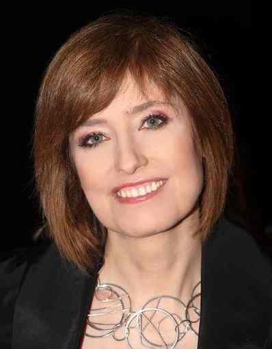 Nowa twarz w zarządzie kopalń