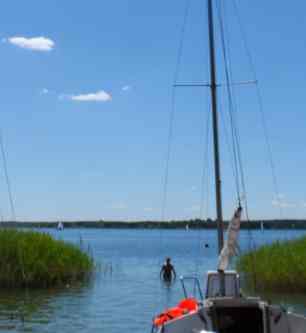 Wakacje – odpoczynek czy praca?