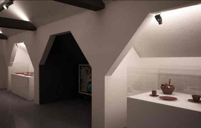 Kolskie muzeum zawłaszcza część ratusza…