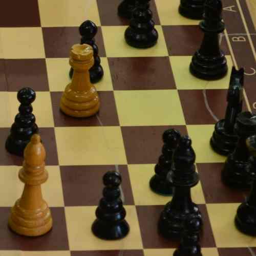 Cztery wygrane i dwie porażki 'Smeczu’