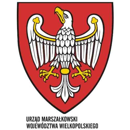 Stypendia od marszałka