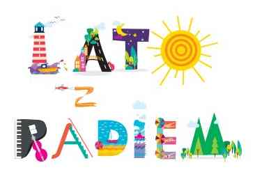 Lato z Radiem w Turku