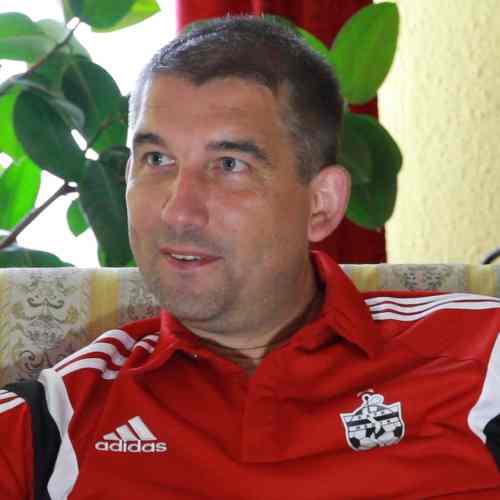 Wszystko zależy od pierwszego meczu