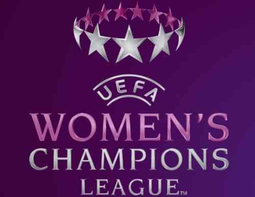 Glasgow City Ladies rywalem Medyka [AKTUALIZACJA]