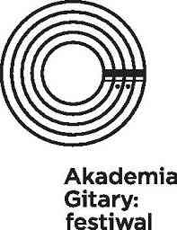 Akademia Gitary w Turku
