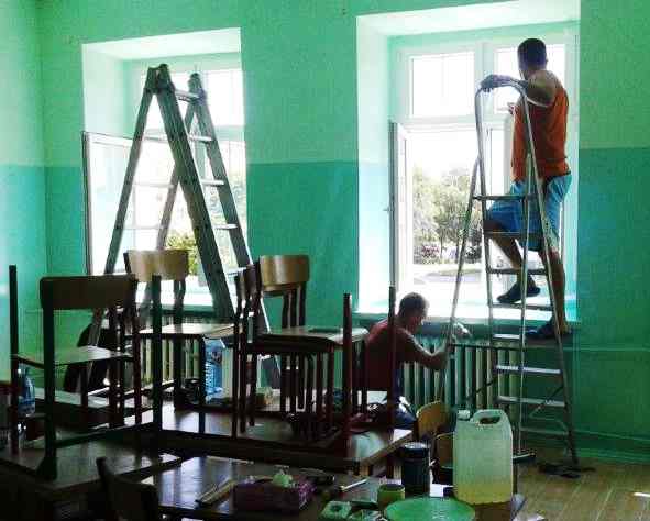 SP 3 w Kole – współpraca i współodpowiedzialność