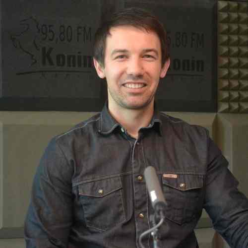 SKP na fali zagra z liderem