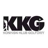 Finał golfowych turniejów klubowych