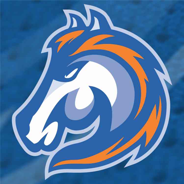 Pierwszy turniej za Basketem [ROZMOWA]