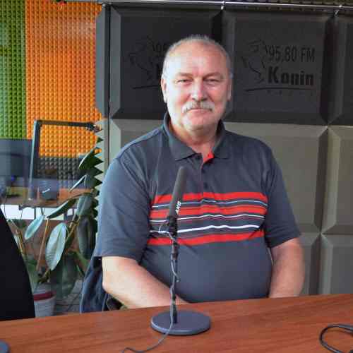 Tydzień ze sportem na 95,8 FM