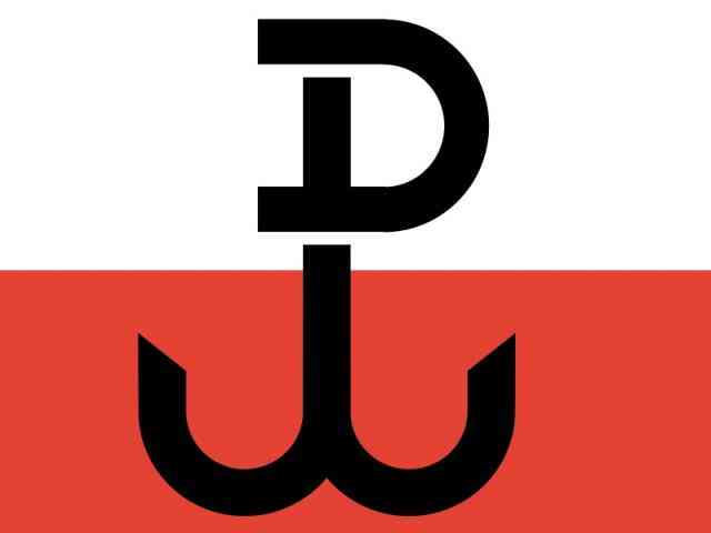 75 lat Państwa Podziemnego