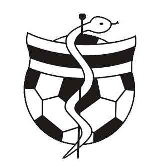 Medyk gra dziś w Bydgoszczy