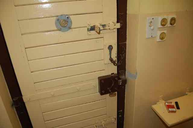 Jak nie wypije – bije