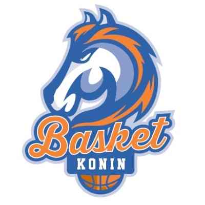 Sparingi jak mecze ligowe