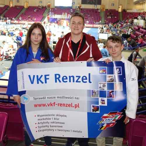 Pieczyński piąty w Warsaw Open