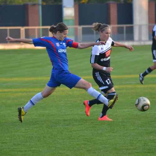 Rozbiły bialski autobus