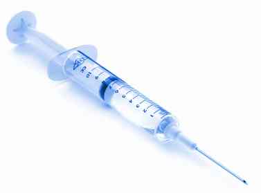 Szczepienie przeciwko HPV – dlaczego warto?