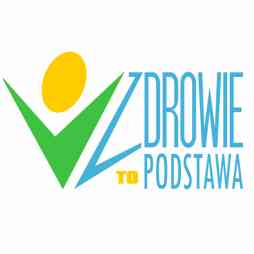 DiabeDance i futbol stołowy