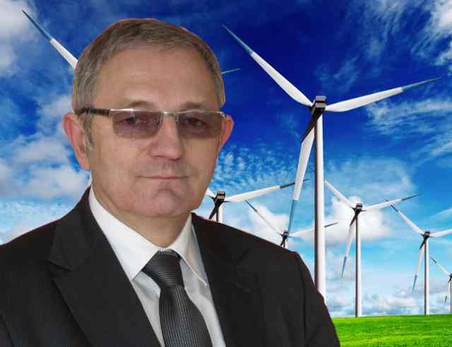 Stefan Dziamara broni dobrego imienia