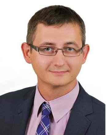 Czajkowski nr 1 w Kazimierzu Biskupim?