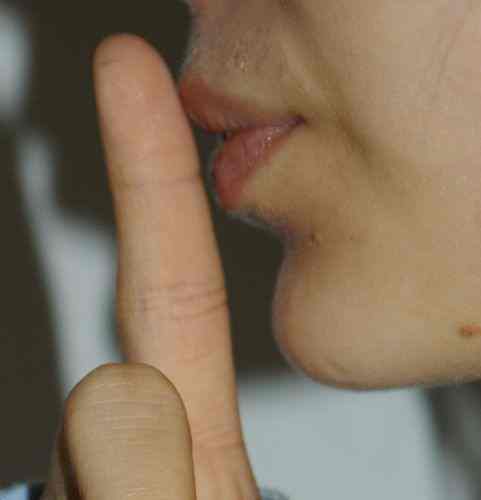 Policja wyjaśnia trzy incydenty