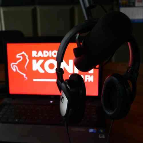 O konińskim sporcie wiemy wszystko [AUDYCJA]