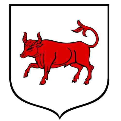 Wyborcza przepychanka w Turku