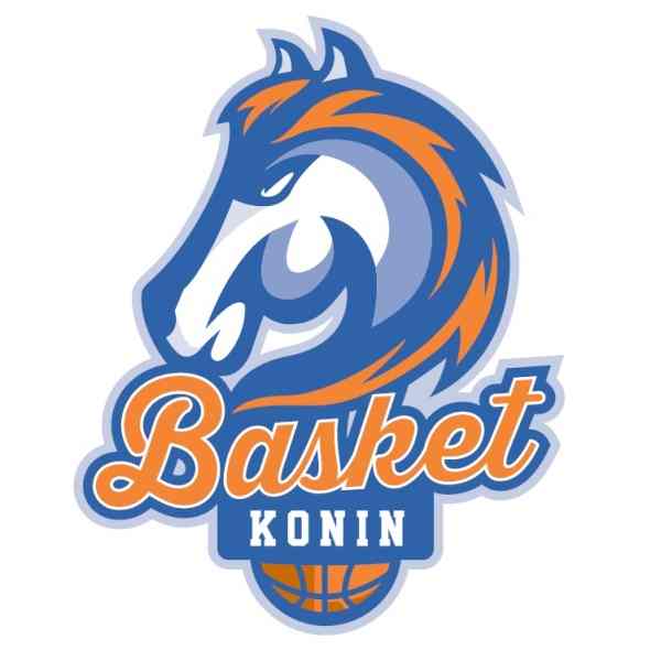 Dziewiąta porażka Basketu