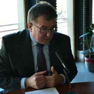 Kleczewskie wydatki w nowej kadencji