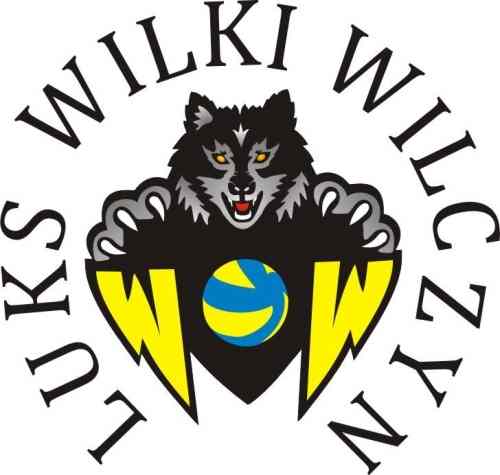 Formalność w Łodzi