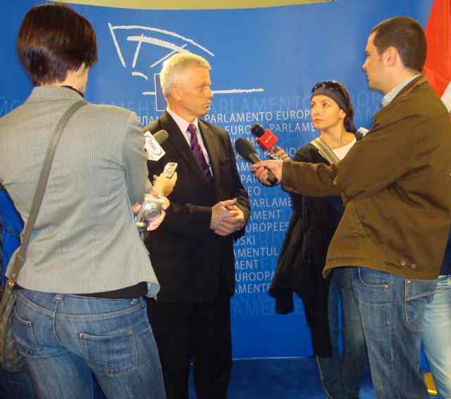 Do Słupcy wrócił sąd rejonowy