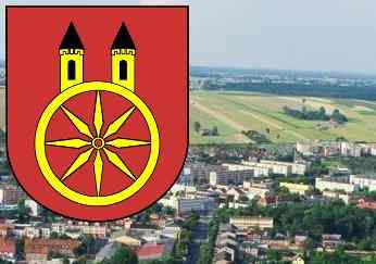 Nowy burmistrz – nowy impuls?