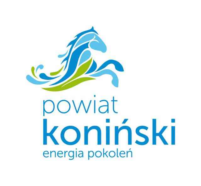 Dzień Dziadka i Babci w Sławsku