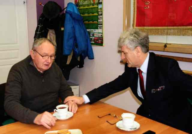 Hektary do uzbrojenia