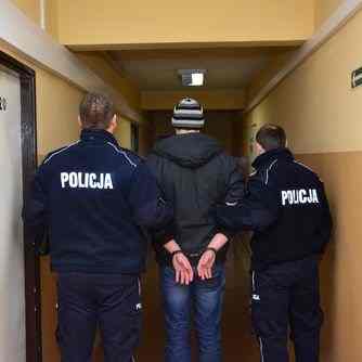 Reklamówka z trawką