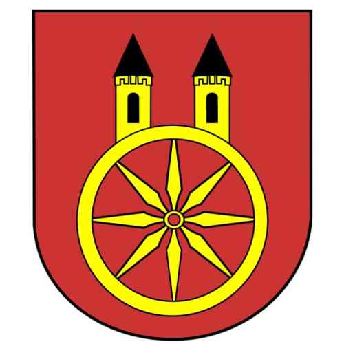 Zwolnienia w kolskim magistracie