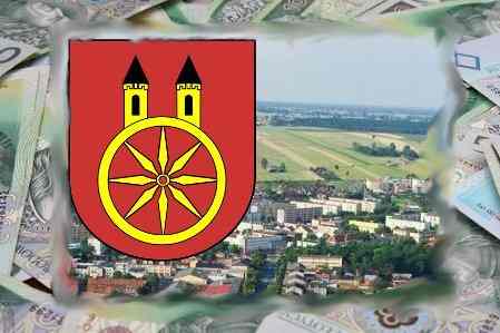 Na czym by tu zaoszczędzić?