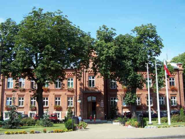 Koło – powstanie rada gospodarcza?