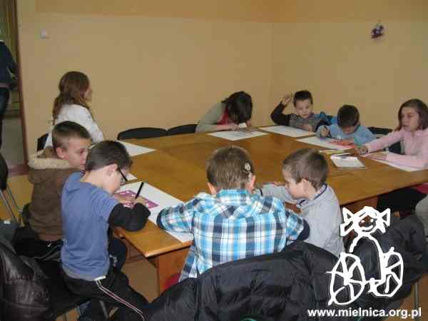 Edukacja i rehabilitacja