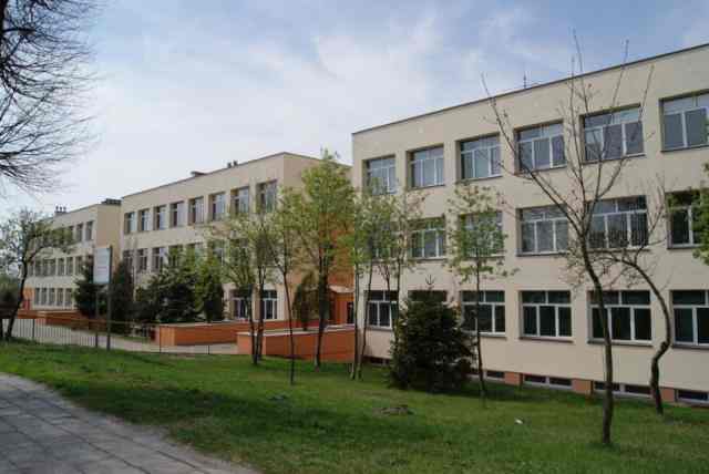 W Kole – zgoda na drugi Zespół