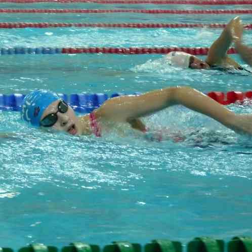 Trzydzieści medali Iskry