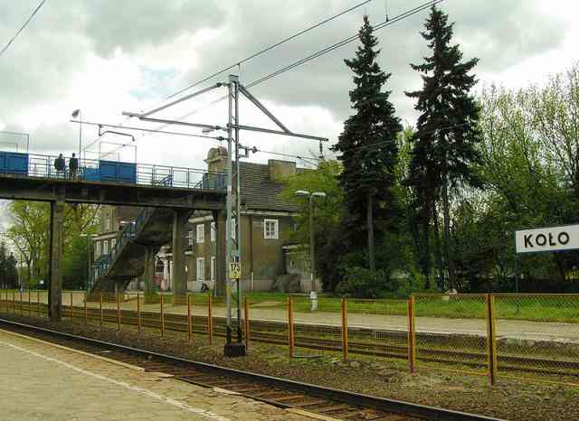 Mała rzecz a cieszy…