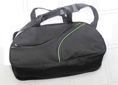 Kim jest matka zabitego noworodka?