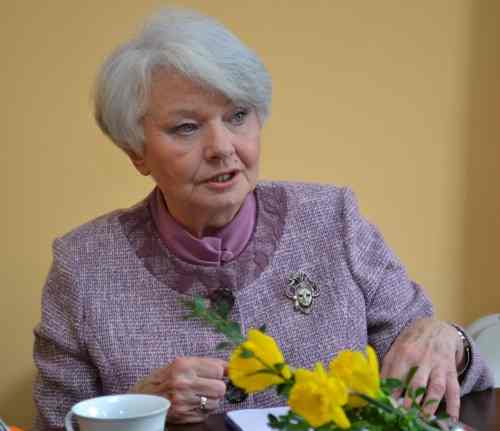 Czekają na petycję