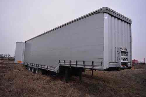 Skradziona w Niemczech znaleziona w Kleczewie